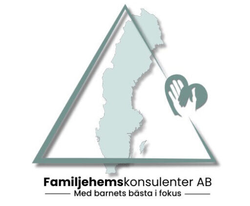 Familjehemskonsulenter